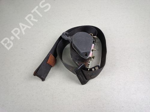 Used Front left seatbelt Front left seatbelt 38697536 38697536
