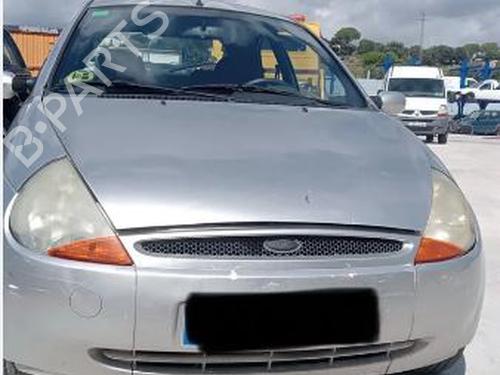 Used Parts FORD KA (RB_) 1.3 i 4955128