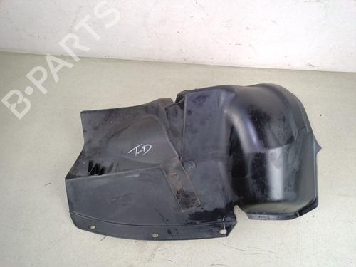 Used Wheel arch Wheel arch 38699840 38699840