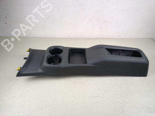 Armlæn CITROËN BERLINGO Box Body/MPV (K9) 1.5 BlueHDi 100 | BP38698738I20 - Image 2