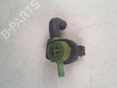 Used Electronic module Electronic module 39129378 39129378