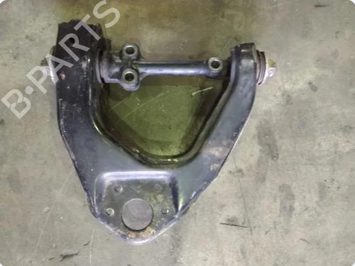 Used Right front suspension arm Right front suspension arm 38694910 38694910