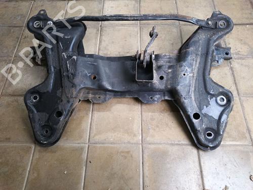 Subframe CITROËN C2 (JM_) 1.4 | BP38686325M9 - Image 2