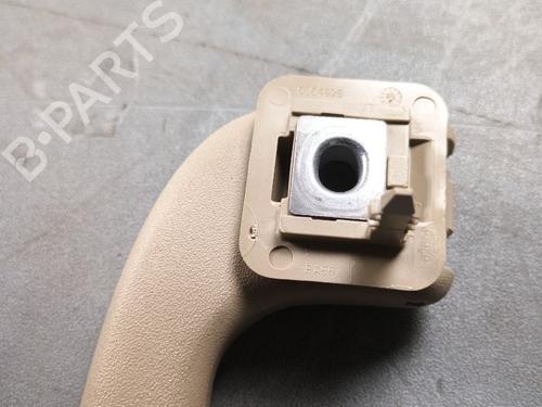 Front left interior door handle OPEL INSIGNIA A (G09) 1.4 (68) | BP38697319I13 - Image 4