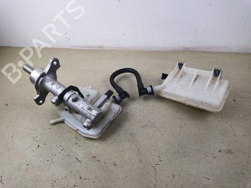 Brake master cylinder RENAULT TRAFIC III Van (FG_) 1.6 dCi 95 (FGMJ, FGMR) | BP38687807M77 - Image 2