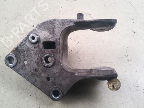 Engine mount CHRYSLER GRAND VOYAGER V (RT) 2.8 CRD | BP38692697M89 - Image 2