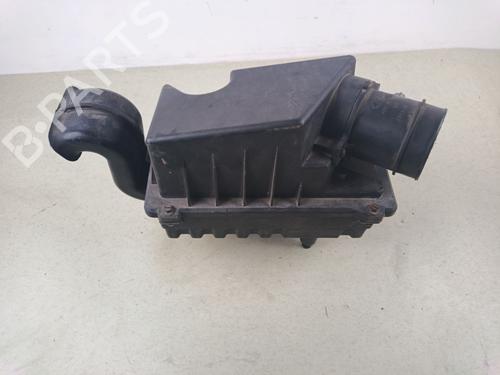 Luftfilter kasse Luftfilter kasse 39127121 39127121