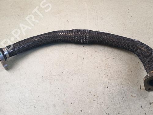 Pipe LAND ROVER RANGE ROVER VELAR (L560) 2.0 D180 TD4 4x4 | BP38685668M125 - Image 2