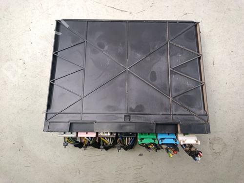 Electronic module OPEL INSIGNIA A (G09) 2.8 V6 Turbo OPC 4x4 (68) | BP39122224M83 - Image 2