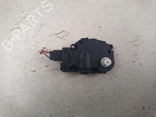 Used Fuel door actuator Fuel door actuator 39129511 39129511