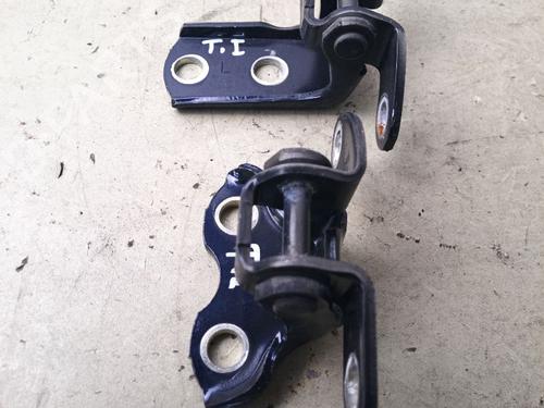 Used Hinge/Door check strap Hinge/Door check strap 38687717 38687717