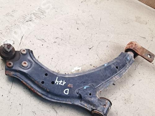 Used Right front suspension arm Right front suspension arm 39492443 39492443