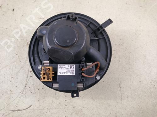 Used Heater blower motor Heater blower motor 39123762 39123762