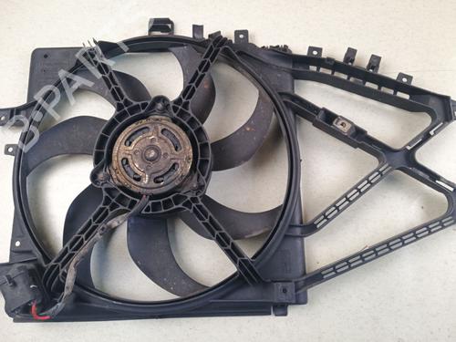 radiator-fan-opel-combo-tour-2001-2002-2003-2004-2005-2006-2007-2008-2009-2010-2011-38686001 main image