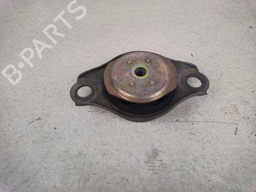 Engine mount FIAT PANDA (169_) 1.1 (169.AXA1A) | BP39127998M89 - Image 4