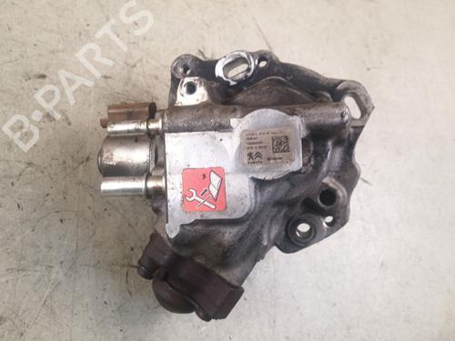 injection-pump-citroen-jumper-ii-van-2006-38694191 main image