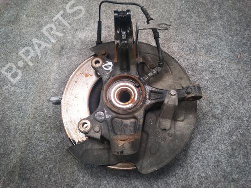 right-front-steering-knuckle-peugeot-rifter-2018-39124422 main image