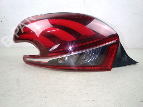 left-taillight-peugeot-208-i-ca_-cc_-2012-2013-2014-2015-2016-2017-2018-2019-2020-2021-38698138 main image