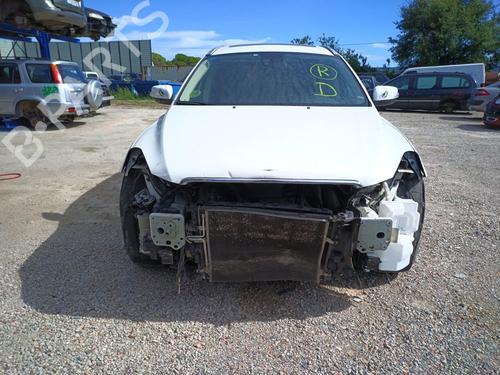 Engine mount VOLVO XC60 I SUV (156) D3 | BP39128276M89 - Image 7