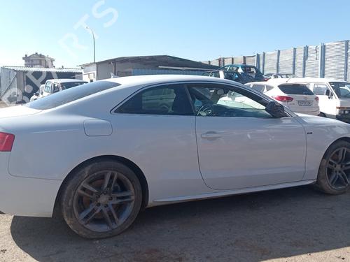Air vent AUDI A5 (8T3) 1.8 TFSI | BP39120827I21  - Image 5