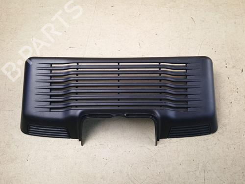 Other LAND ROVER RANGE ROVER VELAR (L560) 2.0 D180 TD4 4x4 | BP39121610O1 - Image 2