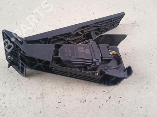 Pedal BMW 3 Convertible (E93) 330 d | BP38692977I4 - Image 4