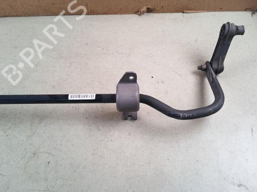 Anti roll bar MERCEDES-BENZ A-CLASS (W177) A 200 (177.087) | BP38692483M96 - Image 4