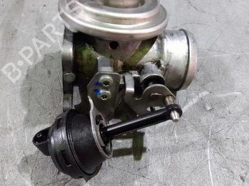Used Egr Egr 38696427 38696427