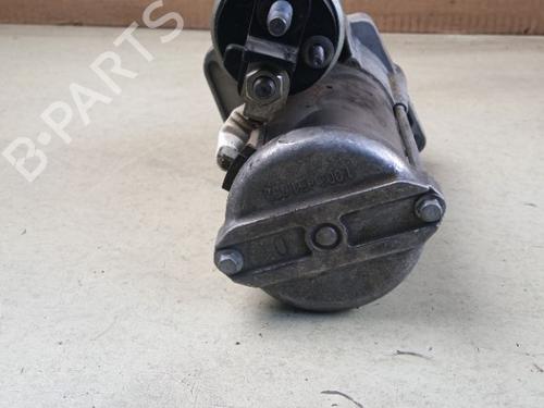 Starter RENAULT KANGOO Express (FW0/1_) 1.2 TCe 115 (FW02, FW14) | BP38689624M8 - Image 2