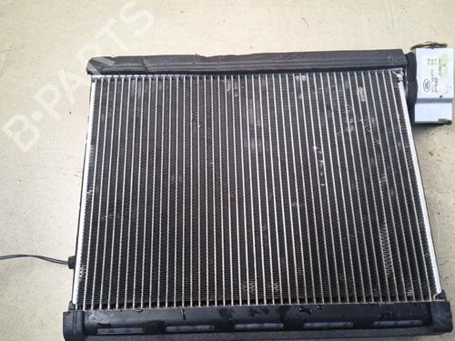 Used Heater matrix Heater matrix 38685590 38685590