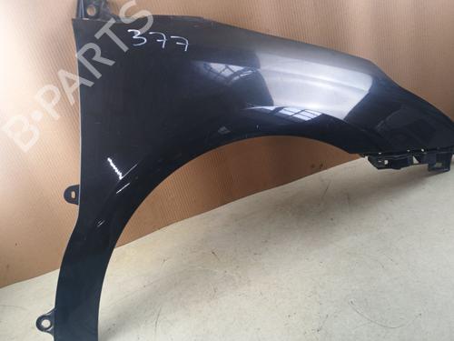 Used Right front fenders Right front fenders 38693691 38693691