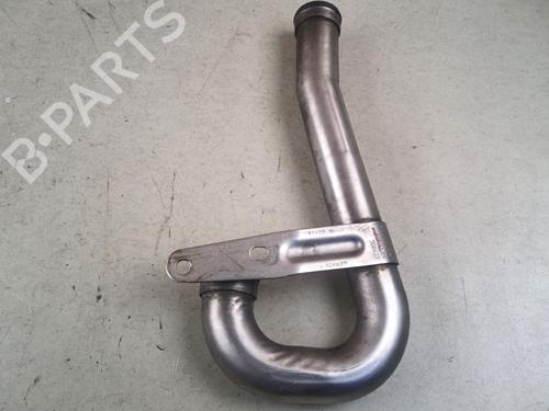 Used Pipe Pipe 38693767 38693767