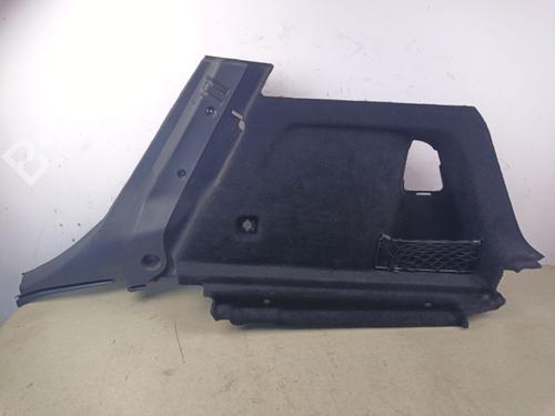 tailgate-mercedes-benz-gla-class-x156-2013-2014-2015-2016-2017-2018-2019-2020-2021-2022-38689107 main image