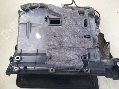 Glove box AUDI A5 (8T3) 1.8 TFSI | BP38699596C95 - Image 3