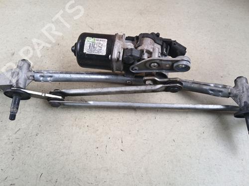 Viskermotor vindrude Viskermotor vindrude 39131202 39131202
