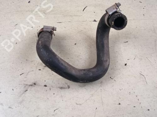 Used Pipe Pipe FORD TRANSIT Platform/Chassis (FM_ _, FN_ _, FF_ _) 2.2 TDCi (110 hp) 39636027 39636027