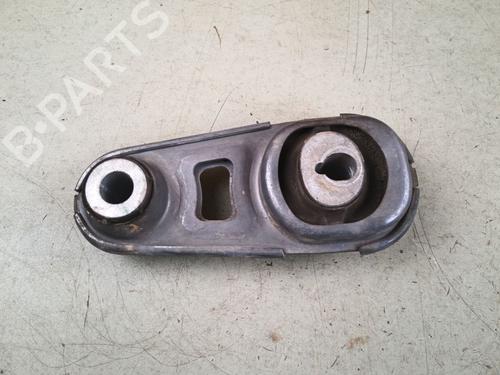 Engine mount RENAULT MEGANE IV Hatchback (B9A/M/N_) 1.5 Blue dCi 115 (B9A6) | BP38700377M89 - Image 2