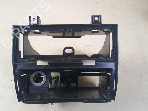 Used Ashtray Ashtray 38692153 38692153