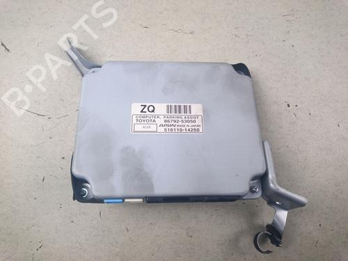 elektronisk-modul-lexus-is-ii-_e2_-2005-2006-2007-2008-2009-2010-2011-2012-2013-38687354 main image