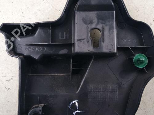 other-toyota-auris-_e18_-2012-2013-2014-2015-2016-2017-2018-2019-39122148 main image
