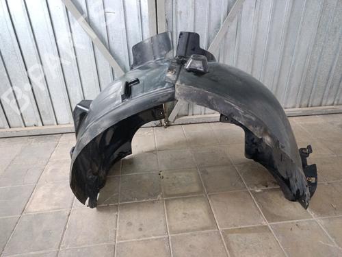 wheel-arch-mercedes-benz-m-class-w164-2005-2006-2007-2008-2009-2010-2011-2012-39122919 main image
