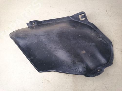 Used Underbody protection Underbody protection 38685408 38685408
