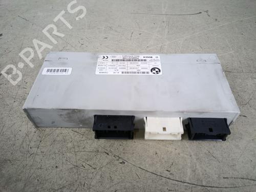 Electronic module BMW 5 (F10) 535 d | BP39130882M83 - Image 2