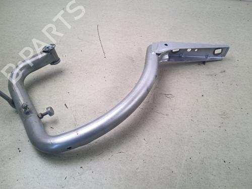 Used Hinge/Door check strap Hinge/Door check strap 39123622 39123622