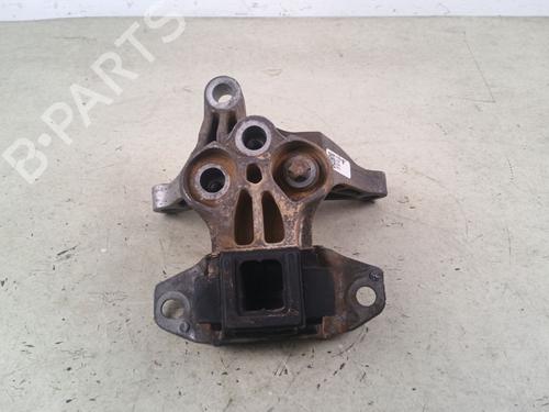 Engine mount JEEP RENEGADE SUV (BU, B1, BV) 1.0 T-GDi | BP38693131M89 - Image 3