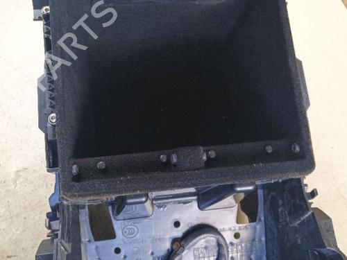 Middle console LAND ROVER RANGE ROVER VELAR (L560) 2.0 D180 TD4 4x4 | BP38685587I22 - Image 2