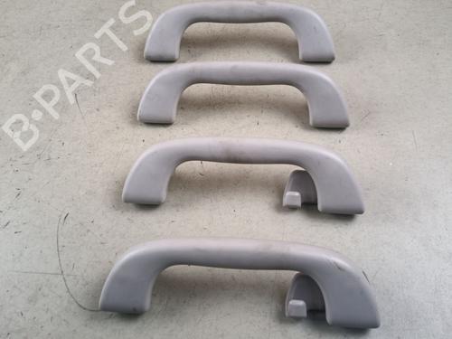 Interior roof handle SUBARU OUTBACK (BS) 2.0 D AWD (BSD) | BP39131568I35 - Image 2