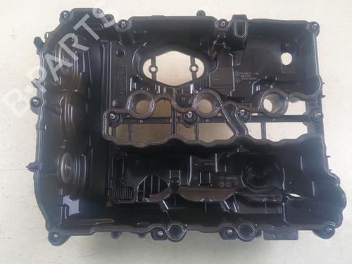 Valve cover MINI MINI Convertible (F57) Cooper | BP38693055M124 - Image 2