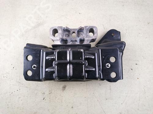 Used Engine mount Engine mount 39128055 39128055