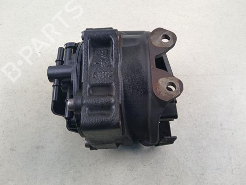 support-citroen-c5-ii-rc_-2004-2005-2006-2007-2008-39125831 main image